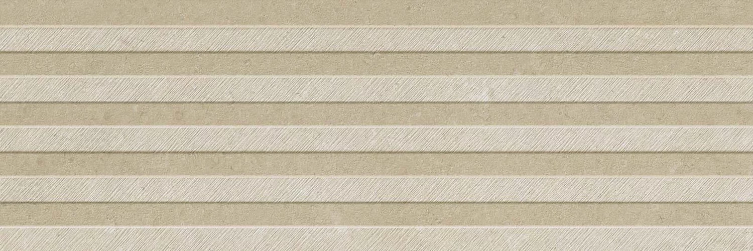 Marazzi Caracter Greige Str_Walltone M953