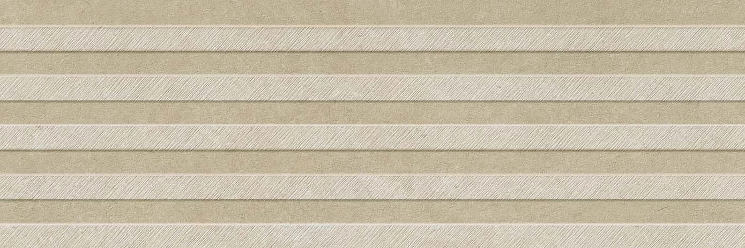 Marazzi Caracter Greige Str_Walltone M953