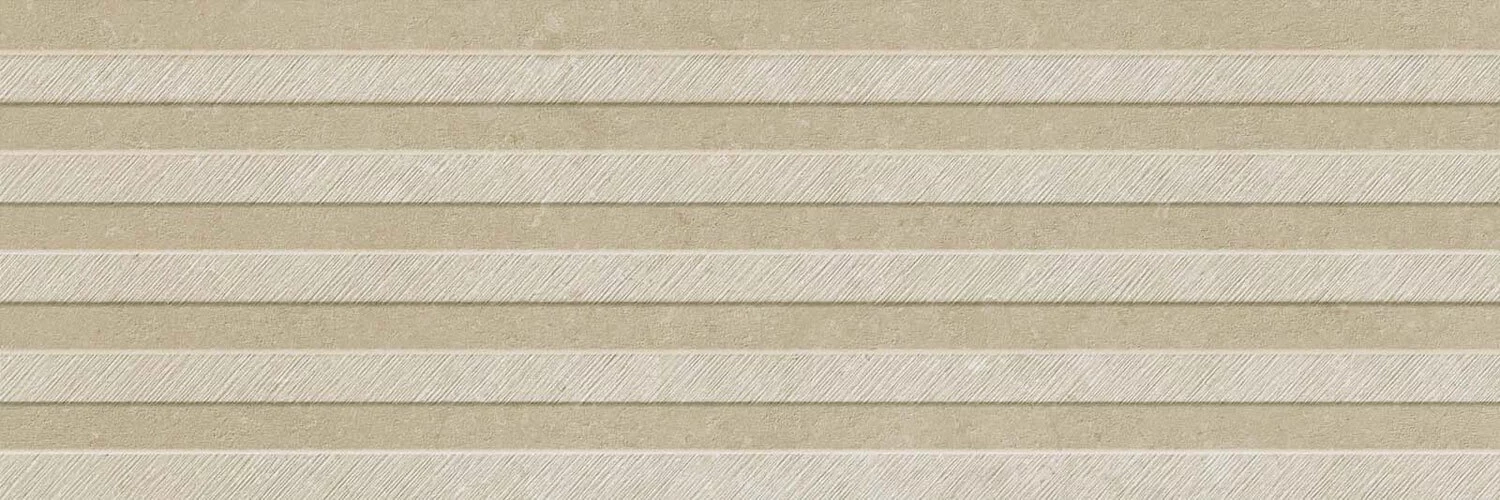 Marazzi Caracter Greige Str_Walltone M953