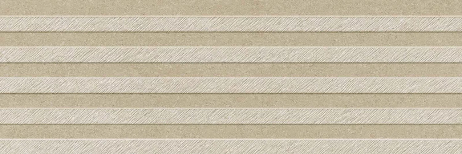Marazzi Caracter Greige Str_Walltone M953