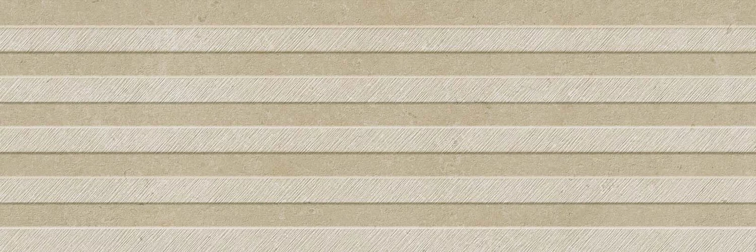 Marazzi Caracter Greige Str_Walltone M953