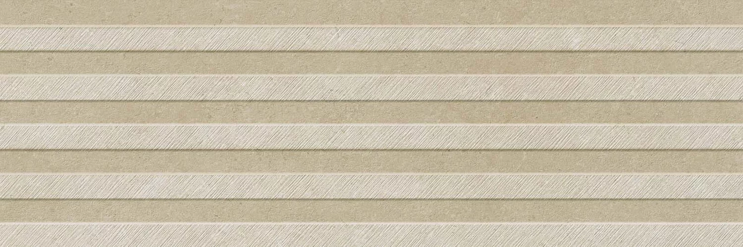 Marazzi Caracter Greige Str_Walltone M953