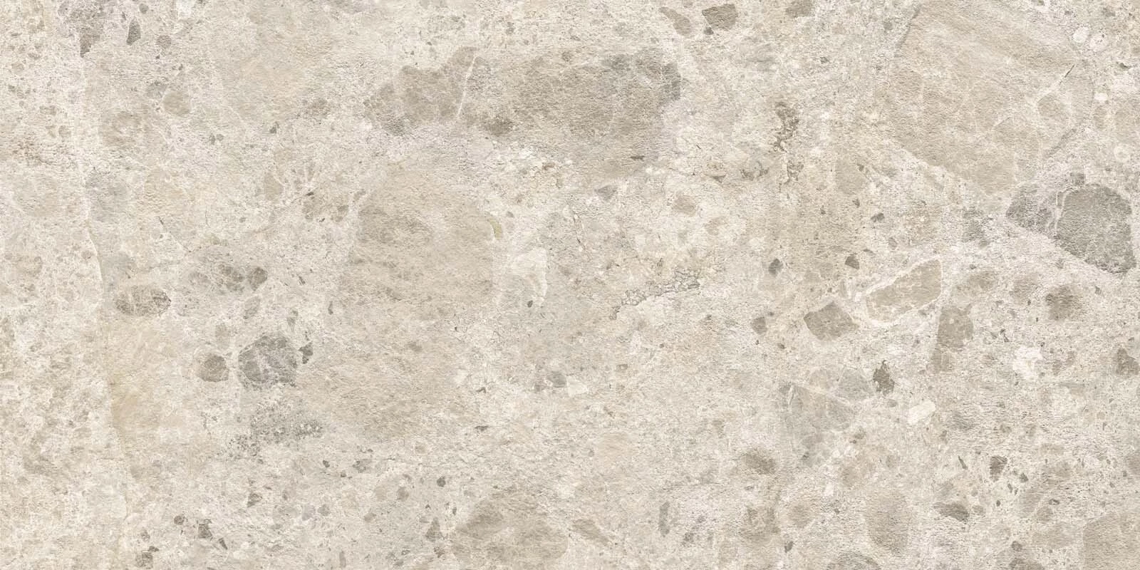 Marazzi Caracter Mix Beige Str M97Y