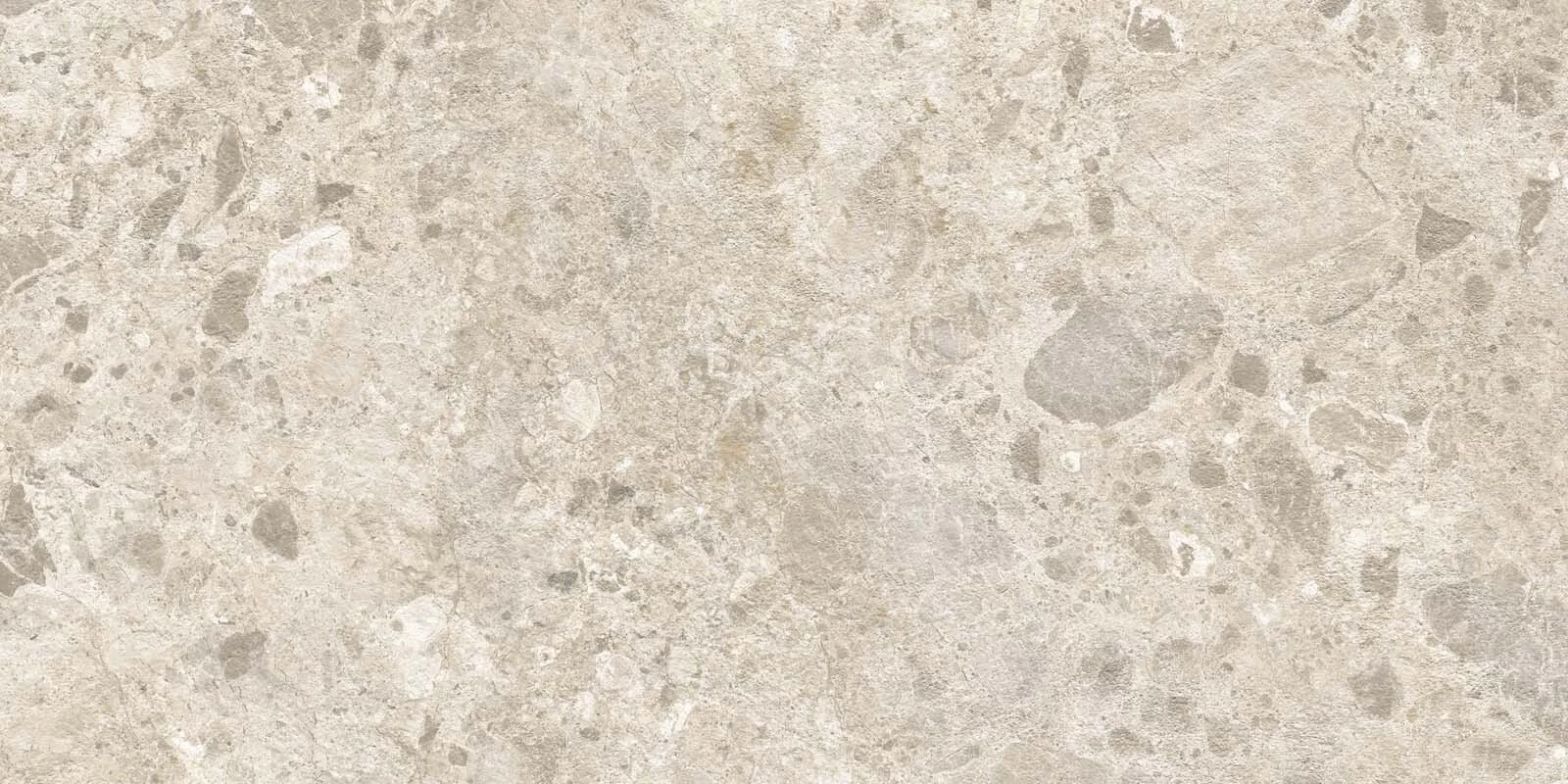 Marazzi Caracter Mix Beige Str M97Y