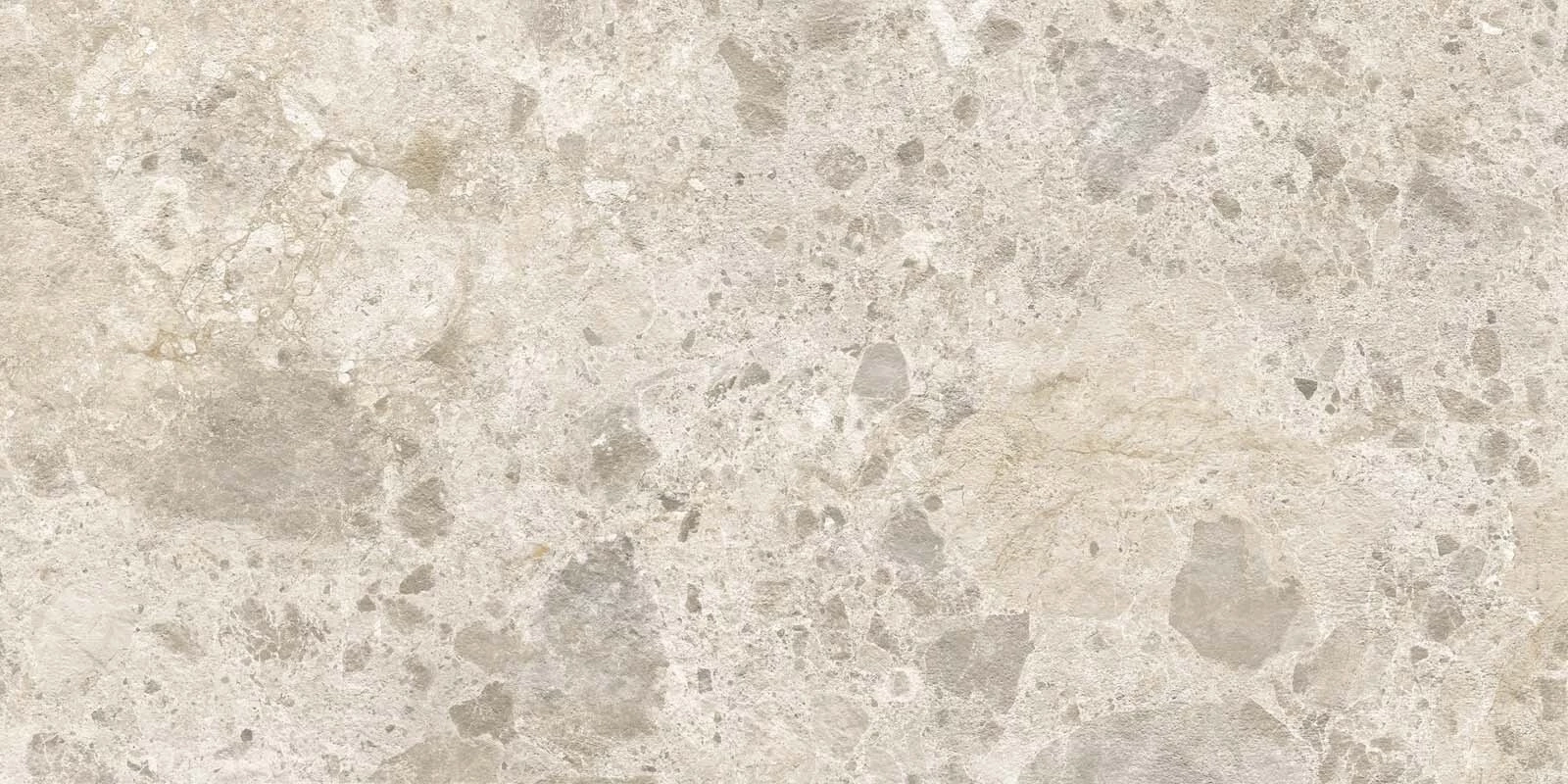 Marazzi Caracter Mix Beige Str M97Y