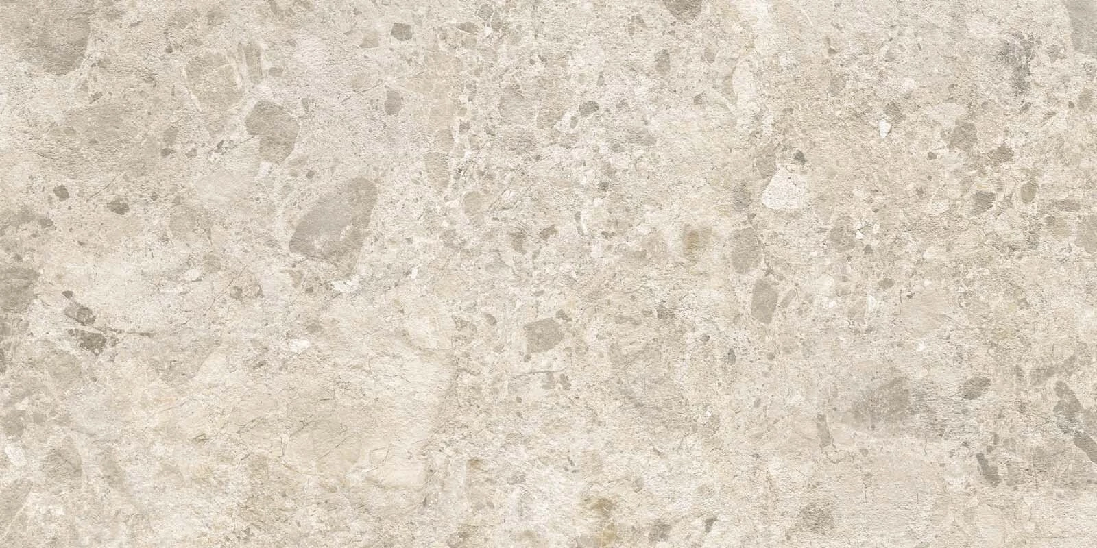 Marazzi Caracter Mix Beige Str M97Y