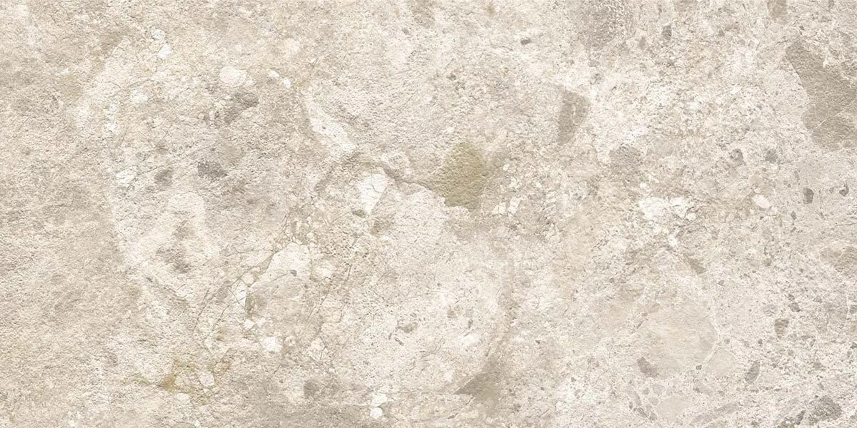 Marazzi Caracter Mix Beige Str M98D