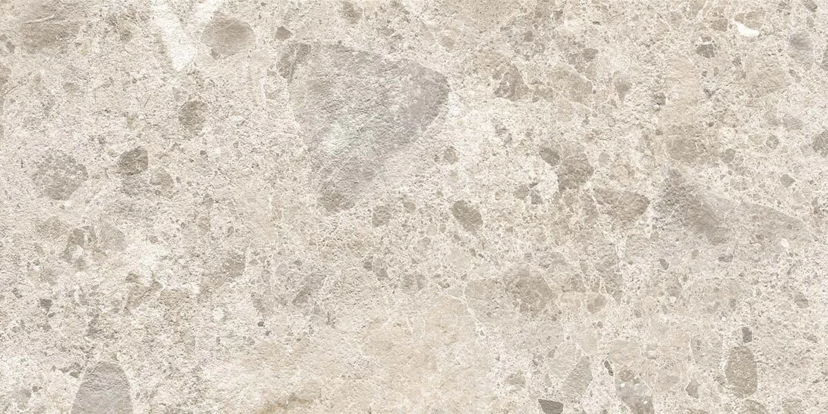 Marazzi Caracter Mix Beige Str M98D