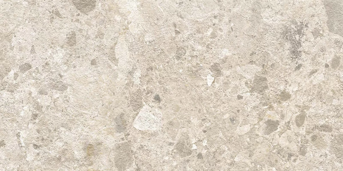 Marazzi Caracter Mix Beige Str M98D