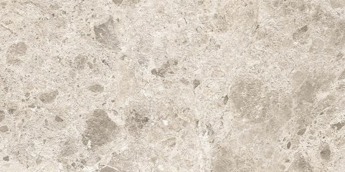 Marazzi Caracter Mix Beige Str M98D
