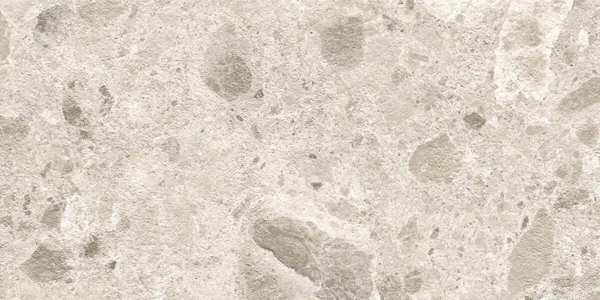 Marazzi Caracter Mix Beige Str M98D