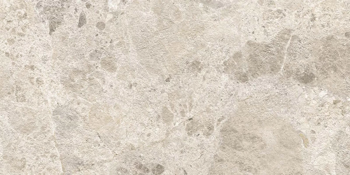 Marazzi Caracter Mix Beige Str M98D