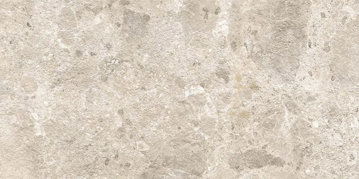 Marazzi Caracter Mix Beige Str M98D