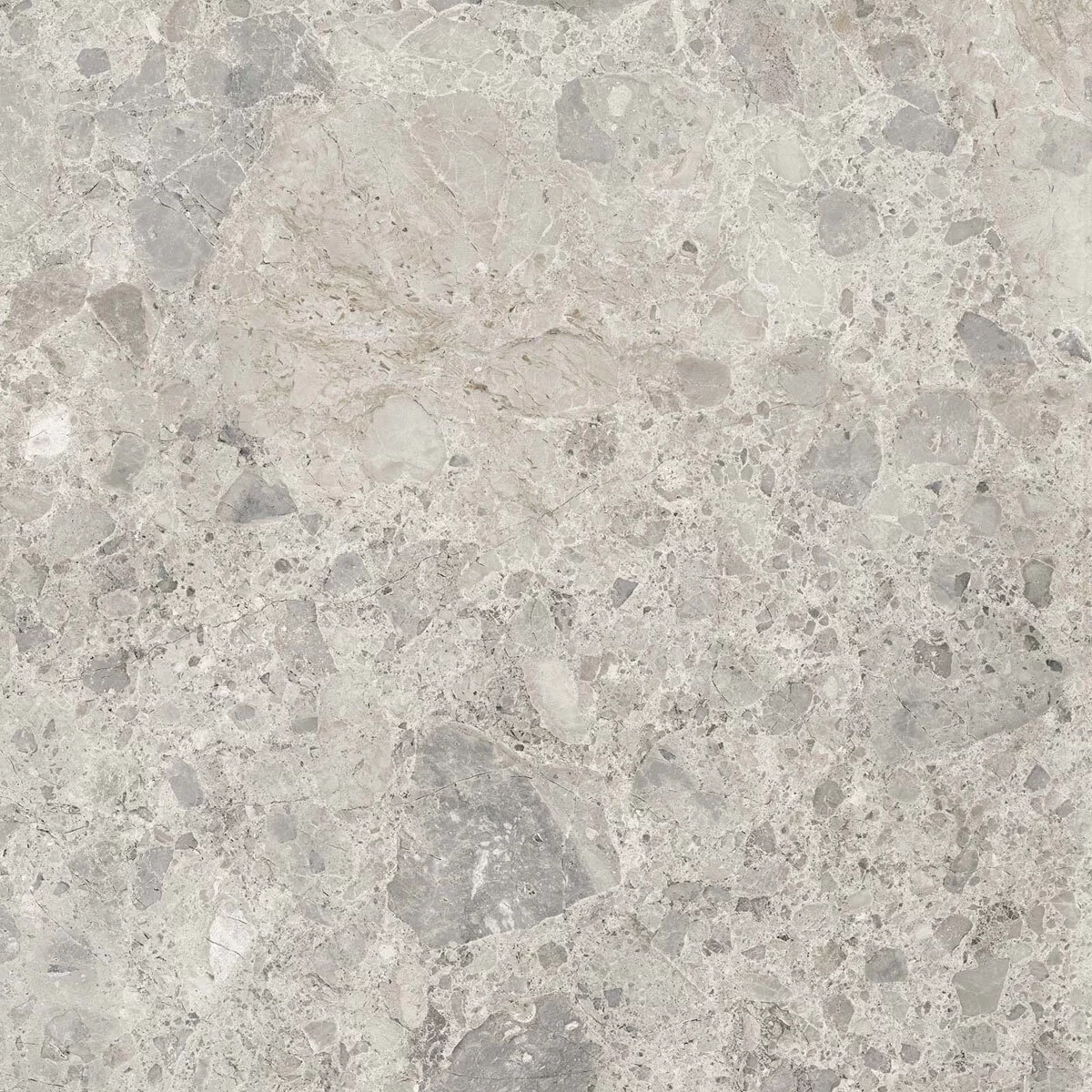 Marazzi Caracter Mix Gris Rt M97L