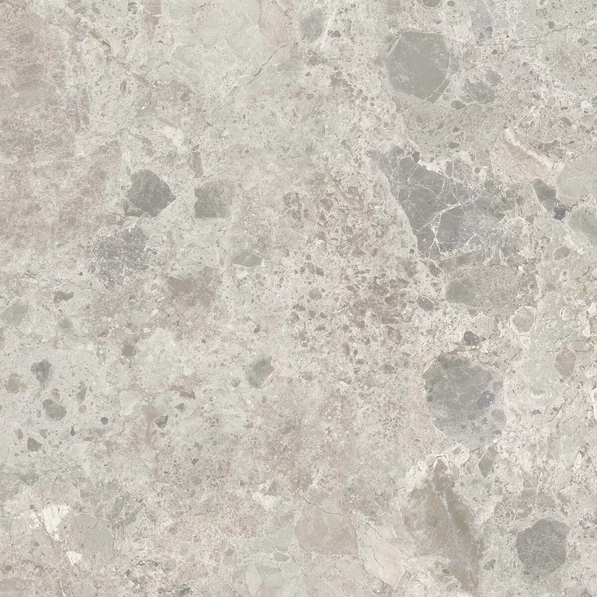 Marazzi Caracter Mix Gris Rt M97L