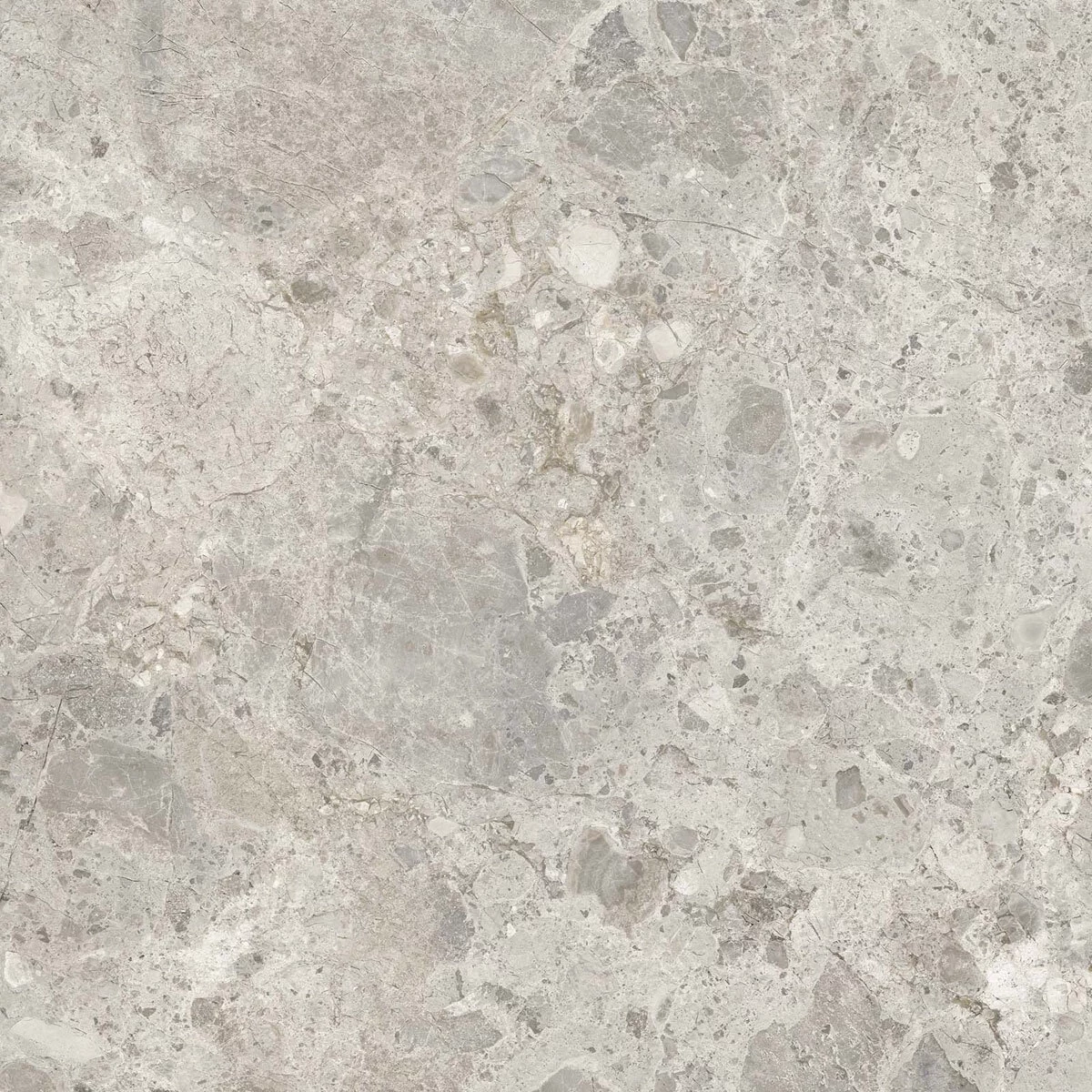 Marazzi Caracter Mix Gris Rt M97L