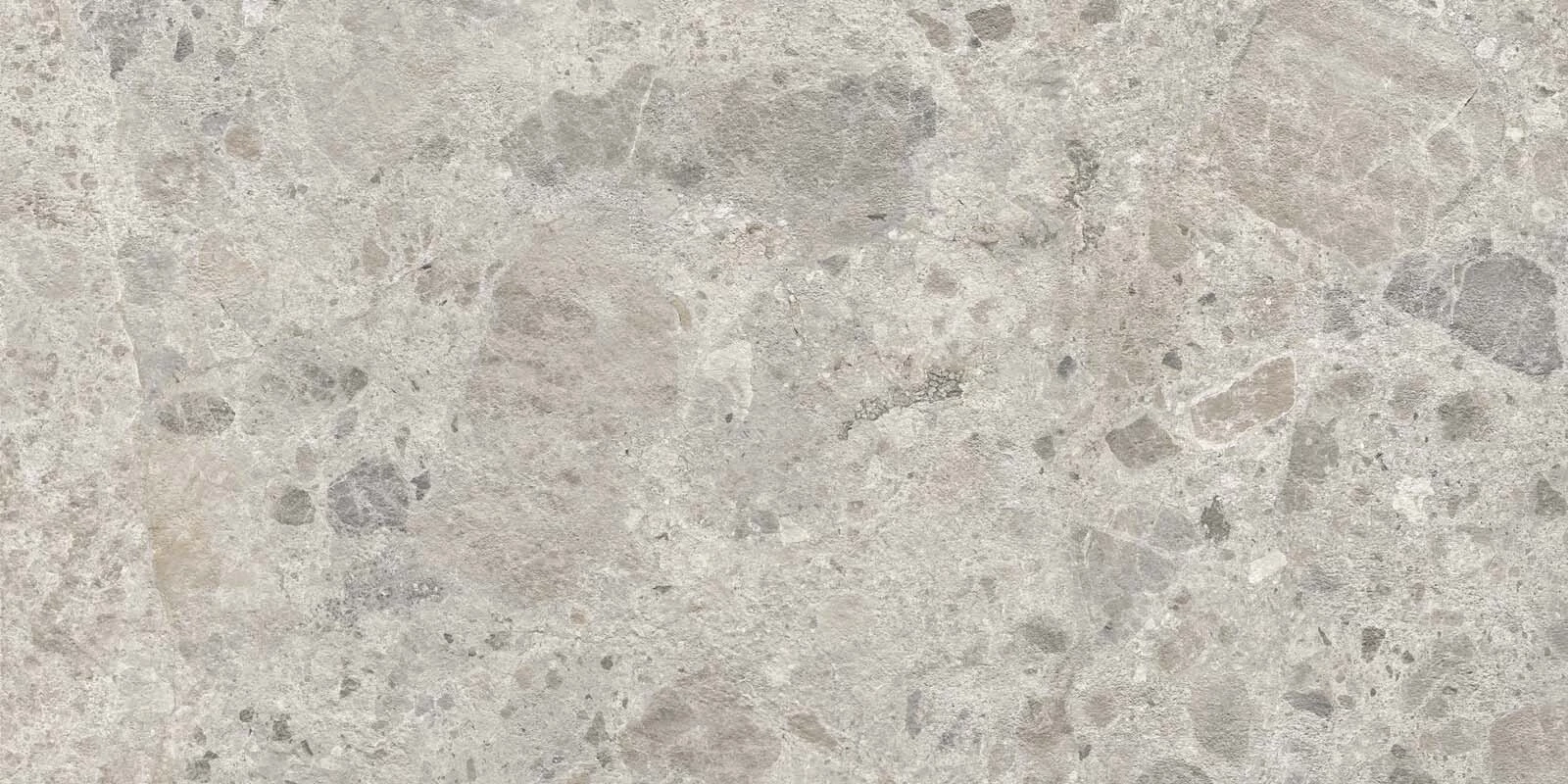 Marazzi Caracter Mix Gris Str M980