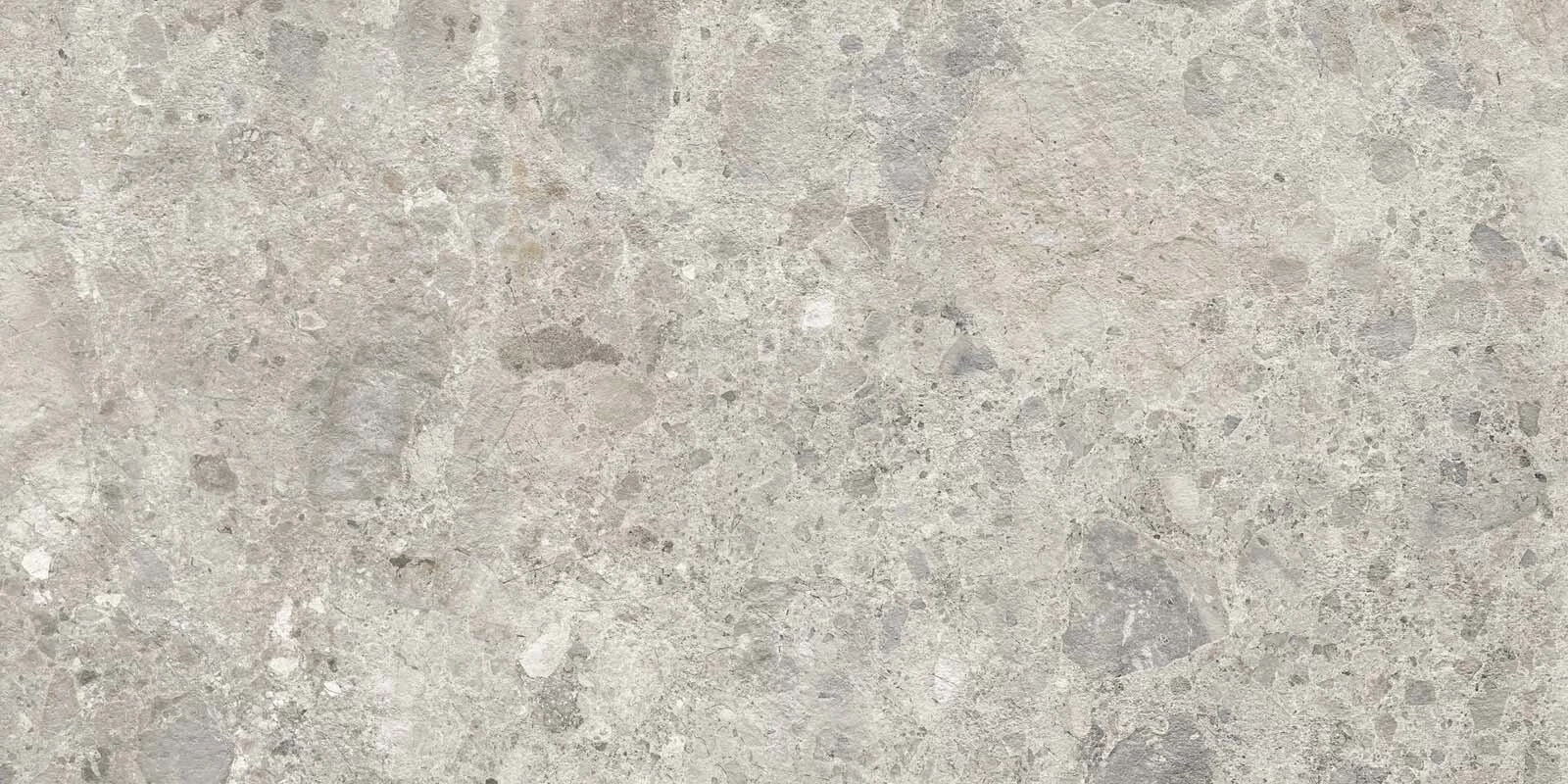 Marazzi Caracter Mix Gris Str M980