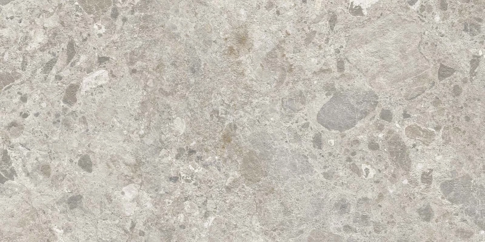 Marazzi Caracter Mix Gris Str M980