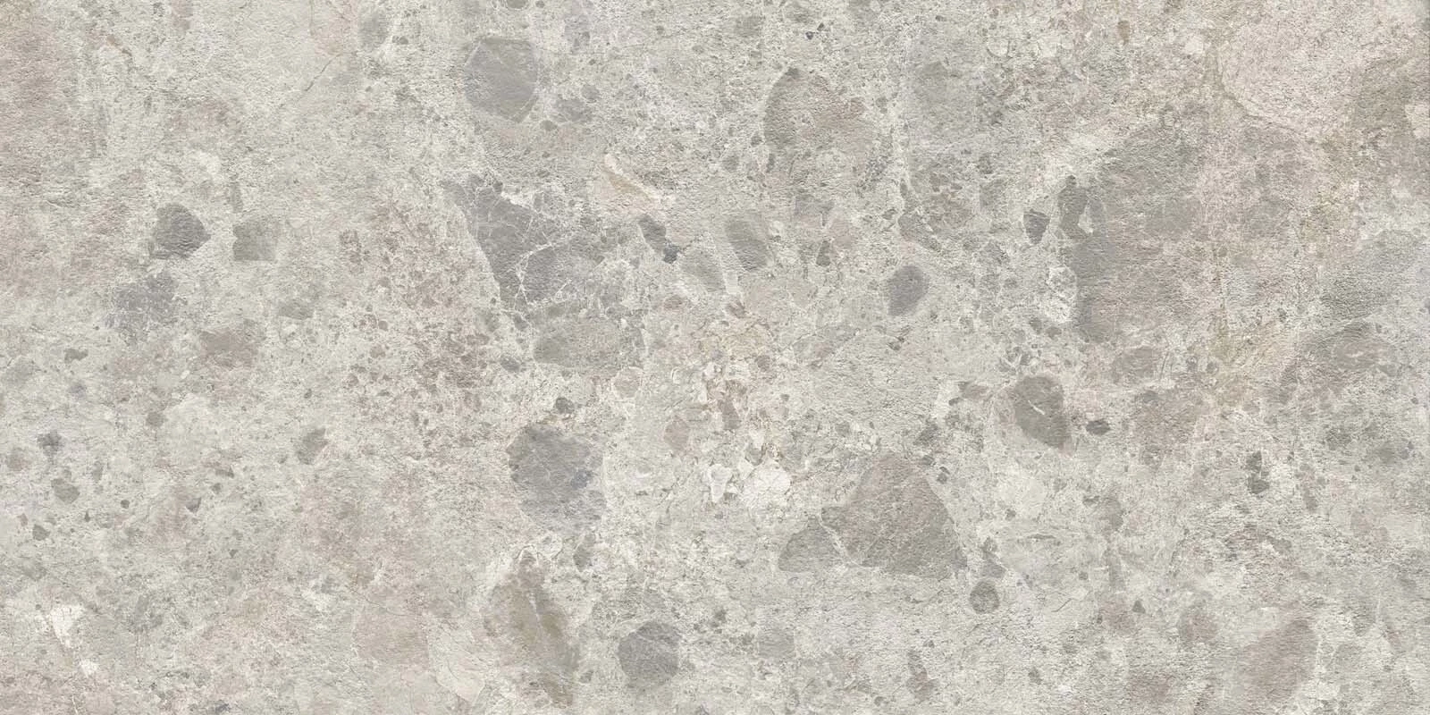 Marazzi Caracter Mix Gris Str M980