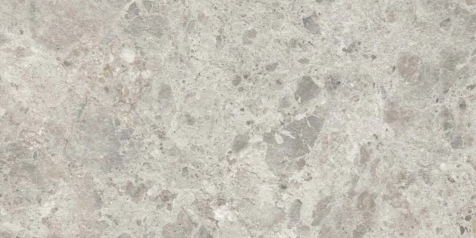 Marazzi Caracter Mix Gris Str M980