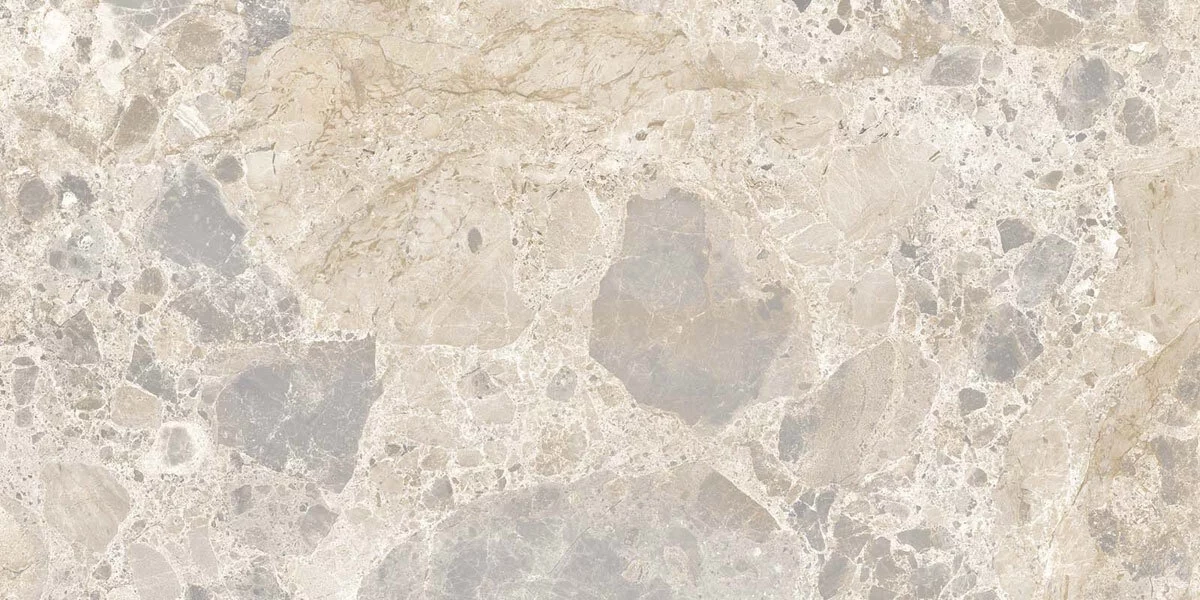 Marazzi Caracter Mix Multicolor M97S