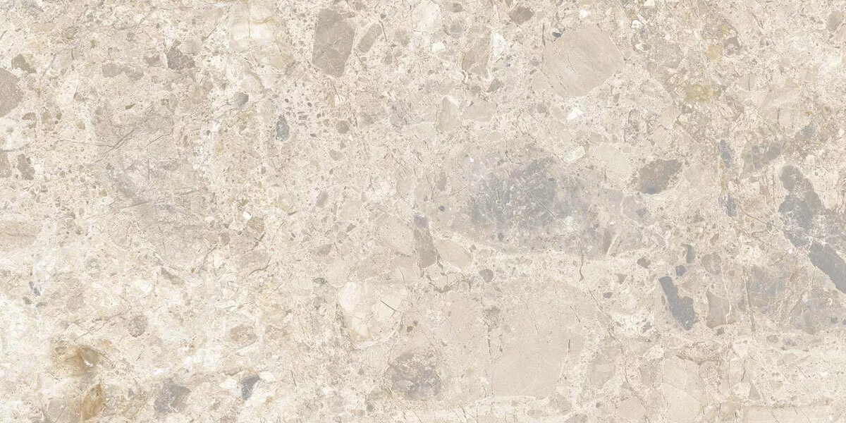 Marazzi Caracter Mix Multicolor M97S