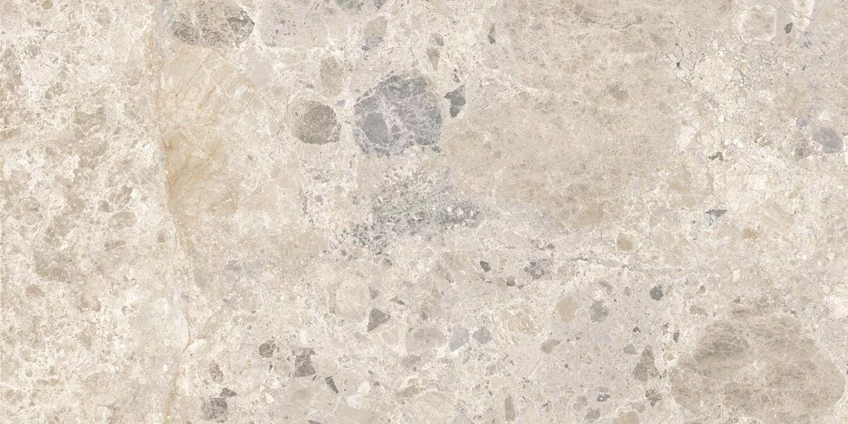 Marazzi Caracter Mix Multicolor M97S