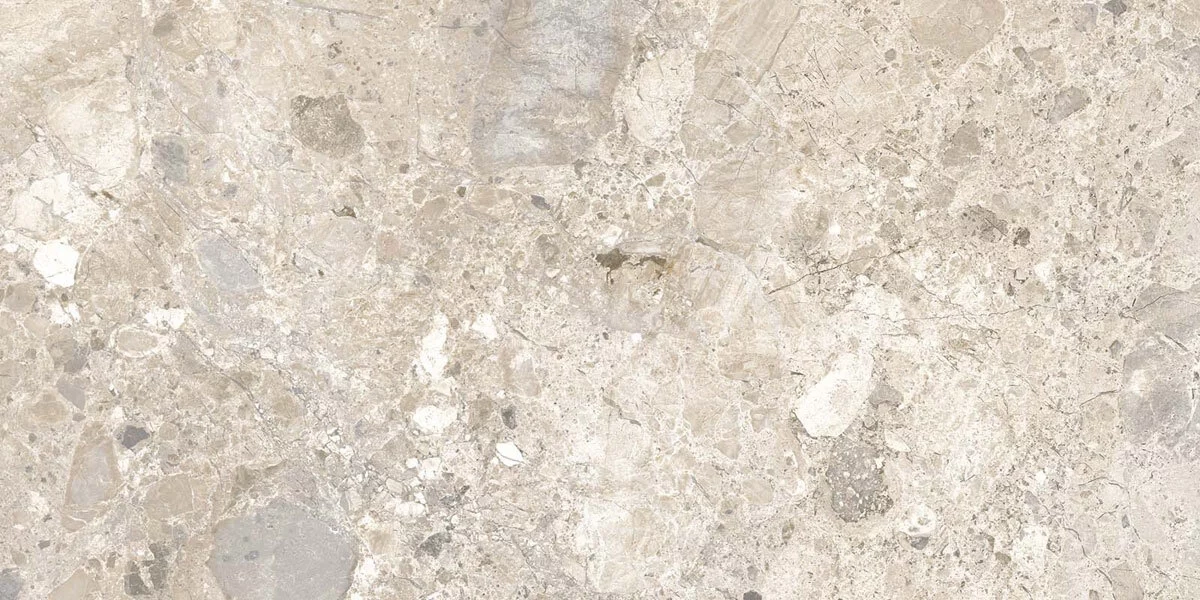 Marazzi Caracter Mix Multicolor M97S