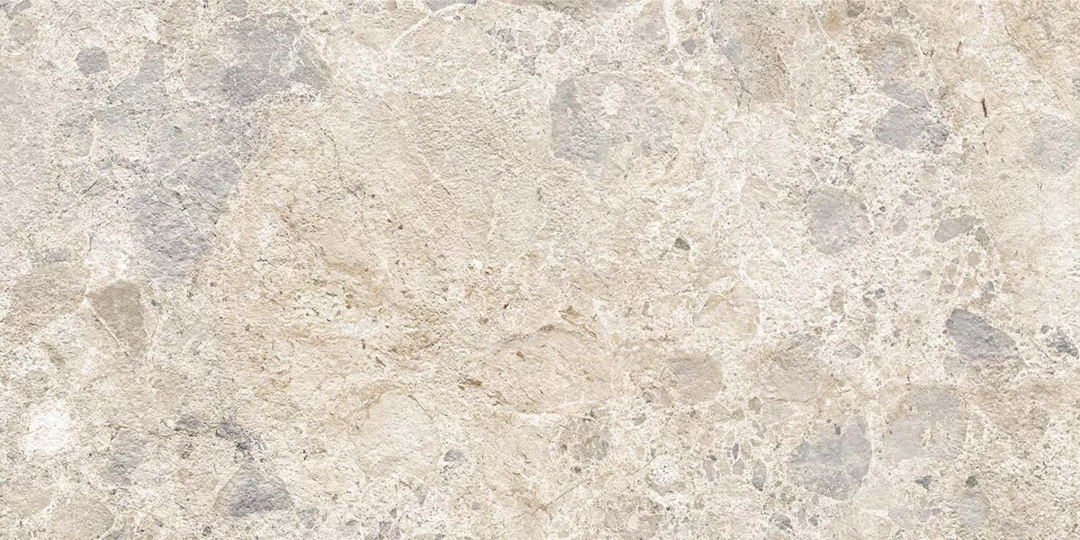 Marazzi Caracter Mix Multicolor Str M98E