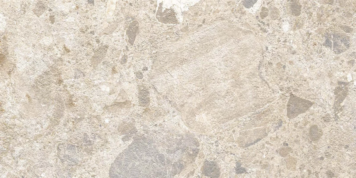 Marazzi Caracter Mix Multicolor Str M98E