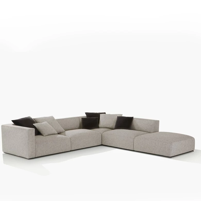 Sofa Poliform Shangai