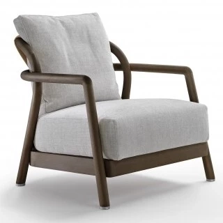 Sessel FlexForm Alison