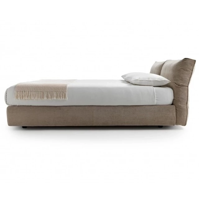 Łóżko FlexForm  Newbridge Soft