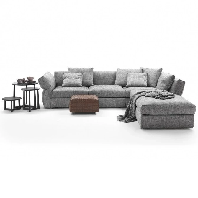 Sofa FlexForm Newbridge