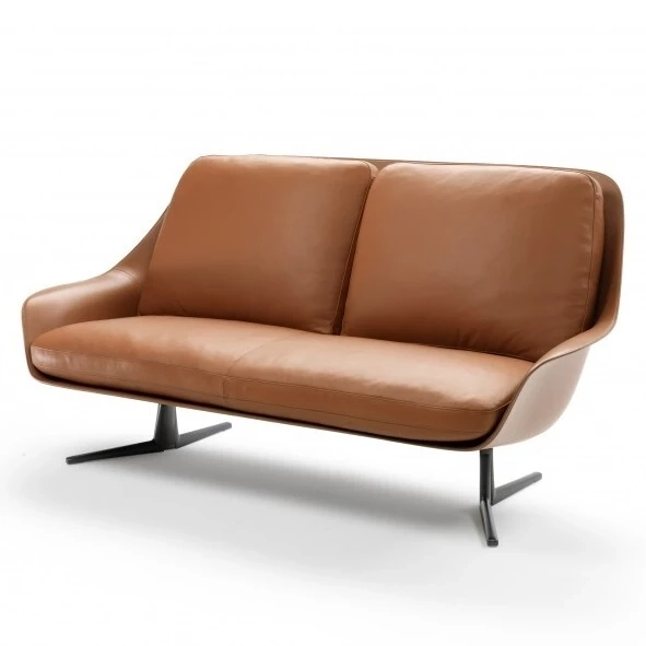 Sofa FlexForm Sveva