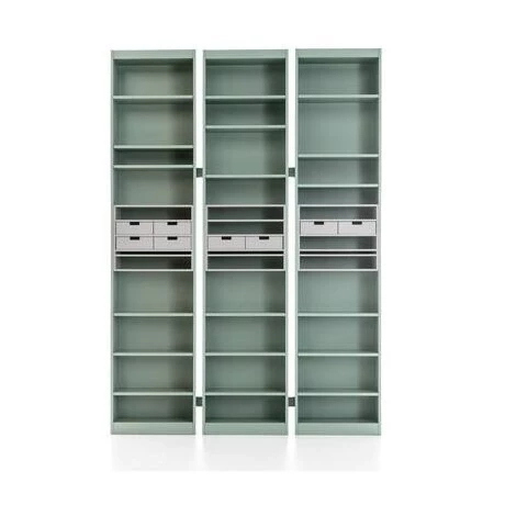 Libreria Cassina Rialto