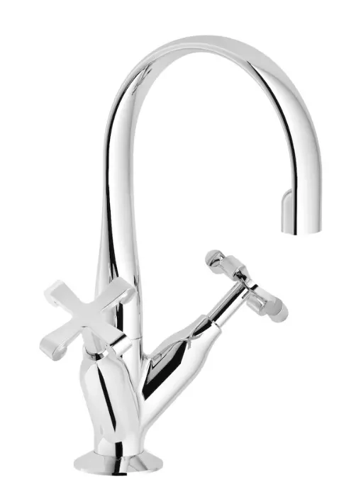 Miscelatore Nobili 1CP218