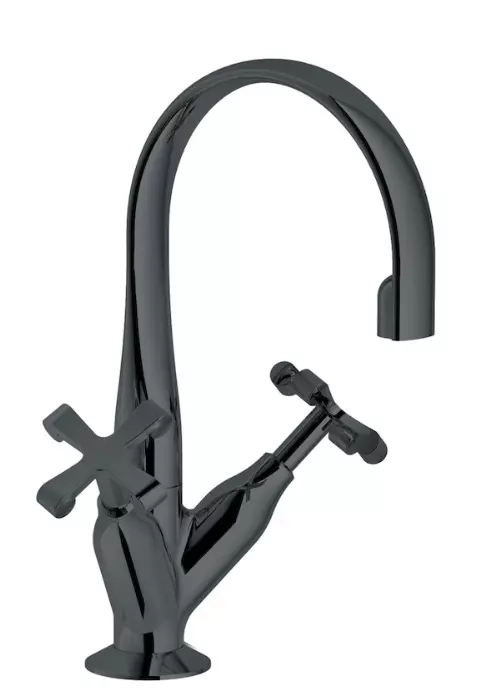 Miscelatore Nobili 1CP218