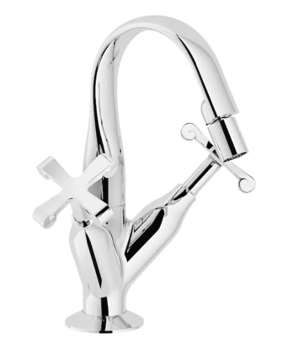 Miscelatore Nobili 1CP219