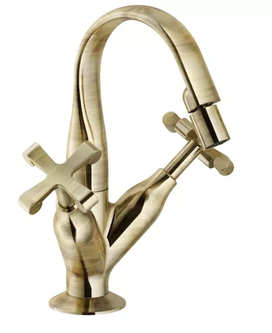 Miscelatore Nobili 1CP219