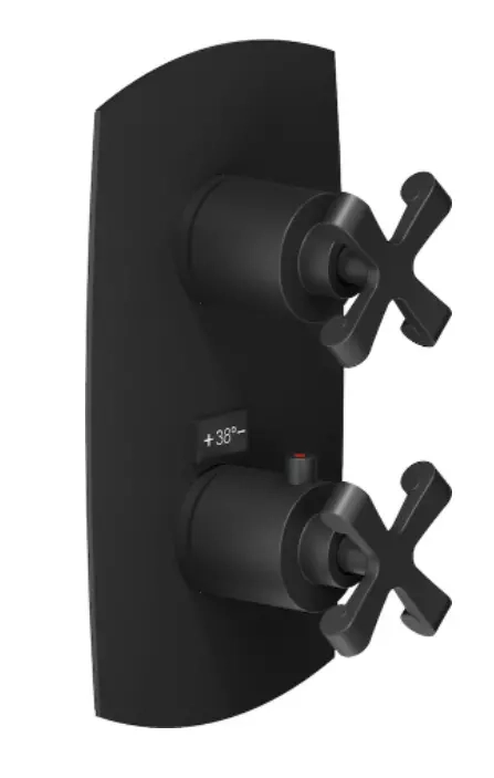 Miscelatore Nobili CP102