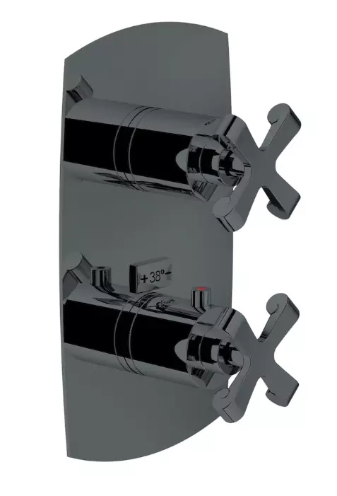 Miscelatore Nobili CP102