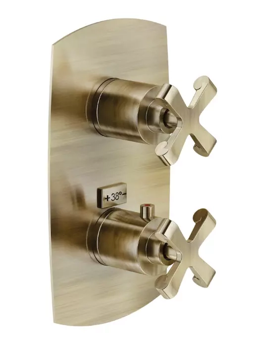 Miscelatore Nobili CP102