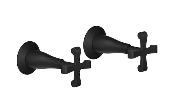 Miscelatore Nobili CPK208