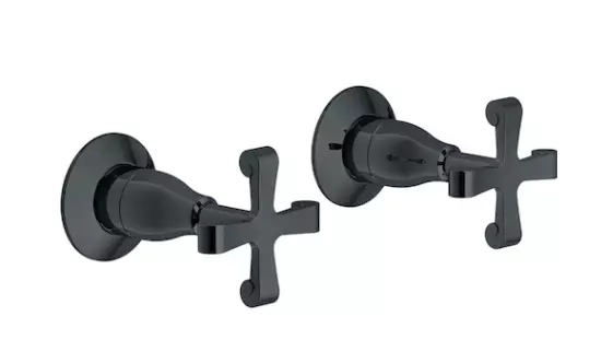 Miscelatore Nobili CPK208