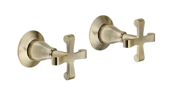 Miscelatore Nobili CPK208