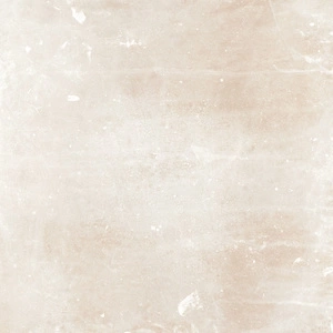 Kronos Bruges Anticato Rettificato Grip R11 8511