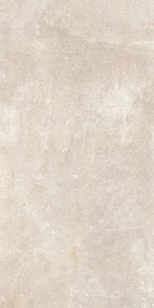 Kronos Bruges Rettificato 8424