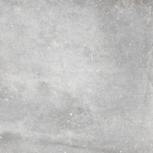 Kronos Gent Anticato Lappato Rettificato 8429